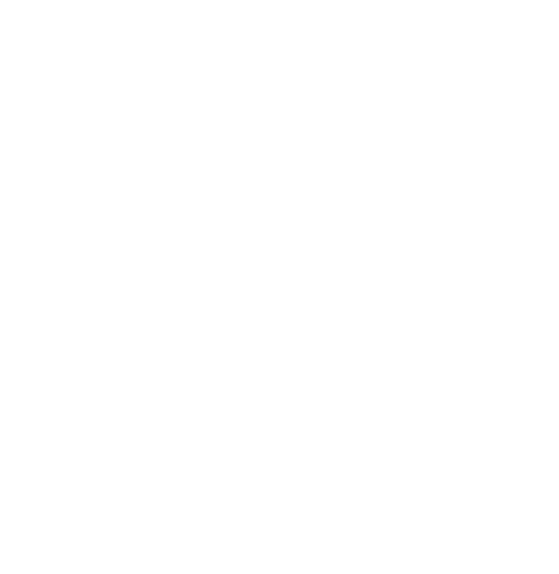 Crystally.pl